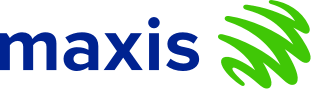 maxis-logo